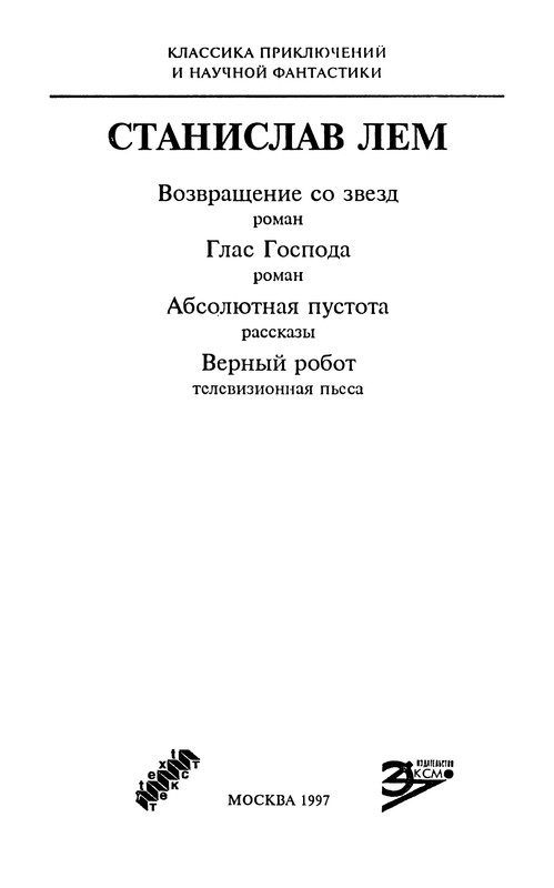 p0005