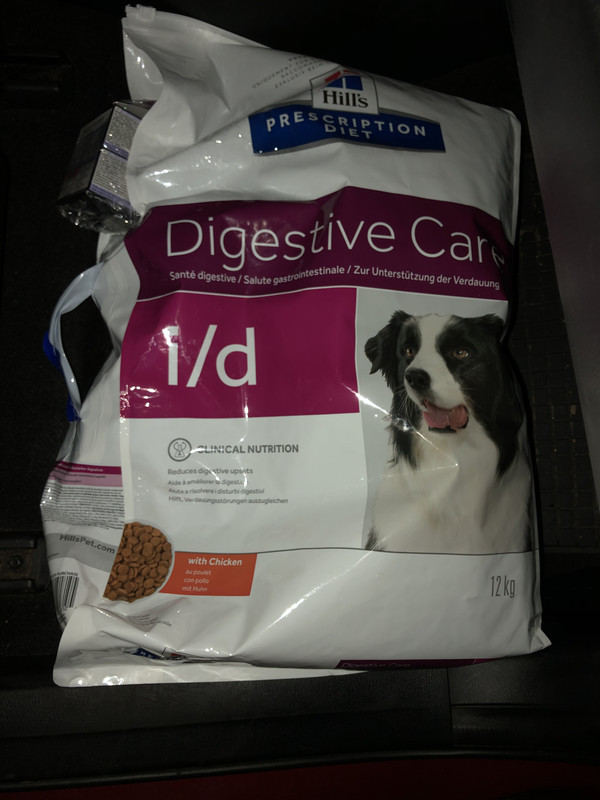 F16E0B27-CBB0-49D2-9B54-8128F9BA718B