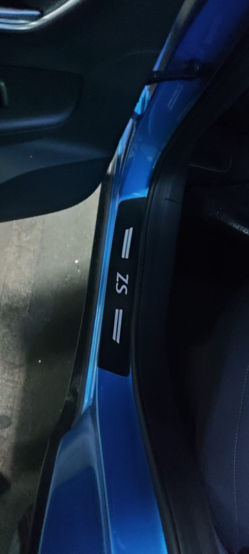 ef7aa10b-a171-44fa-9a41-9561b2bcddc2