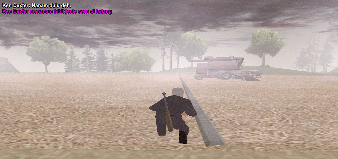 sa-mp-109.png