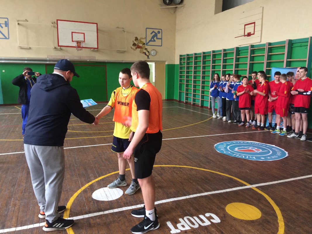 изображение_viber_2024-03-28_20-38-02-318