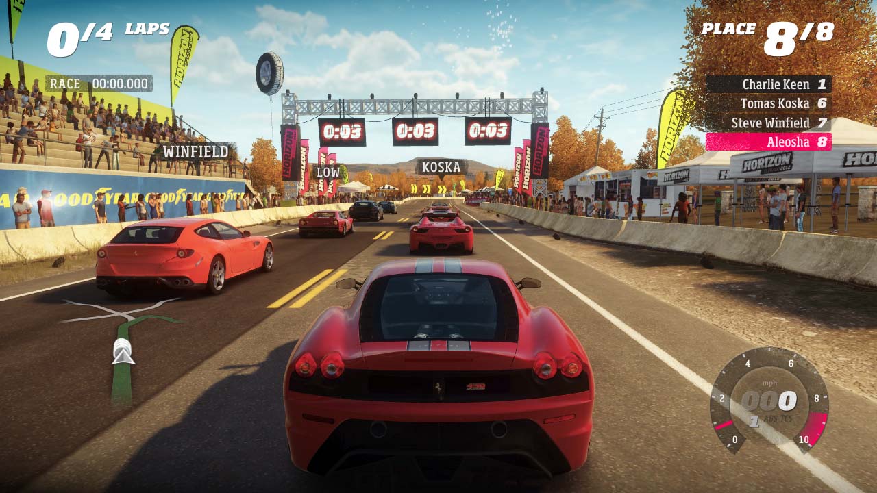 4D5309C920140904151324680