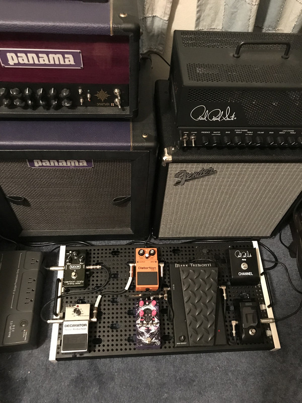 0E2C45B6-1CC8-4962-A314-97F24970E414