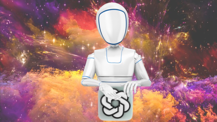 Chat-GPT-Masterclass-For-Beginners-Chat-GPT-by-Openai.jpg