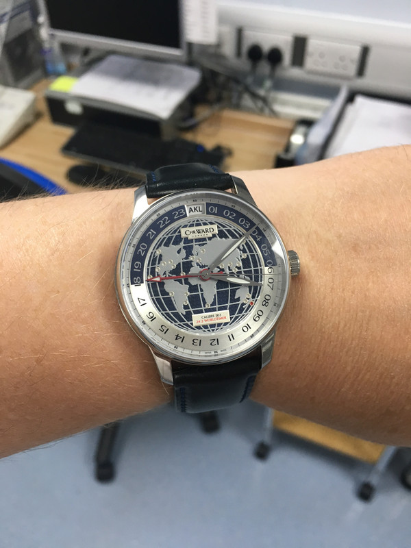 314D4E56-CAB2-4674-AD13-894F71B7F82B