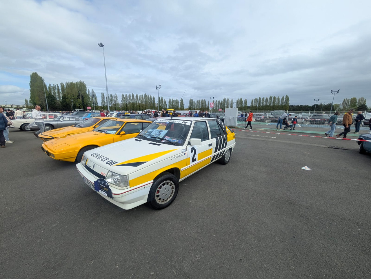 Whats App Image 2026 04 07 at 14 21 32