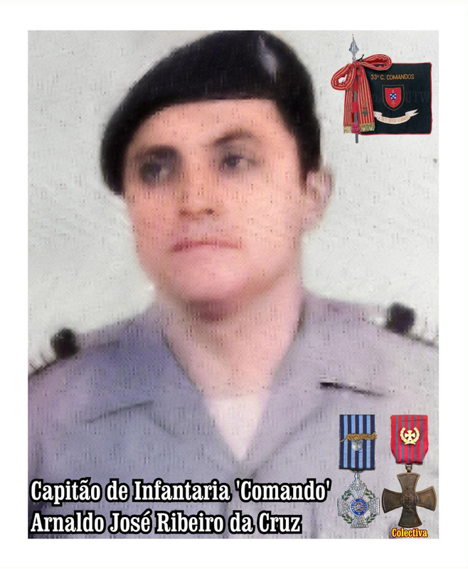 Arnaldo José Ribeiro da Cruz_920