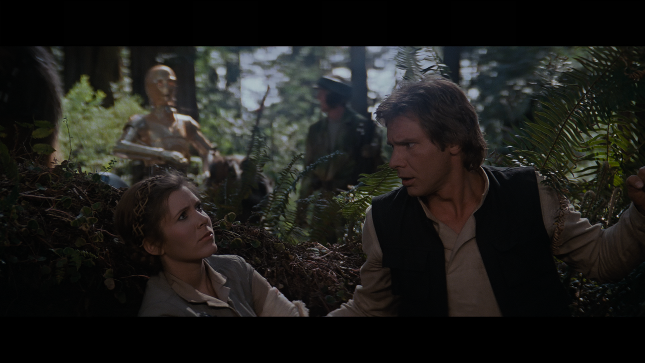 Star Wars - Episode VI - Return of the Jedi.mkv_snapshot_02.03.31_[2022.05.22_20.50.49]
