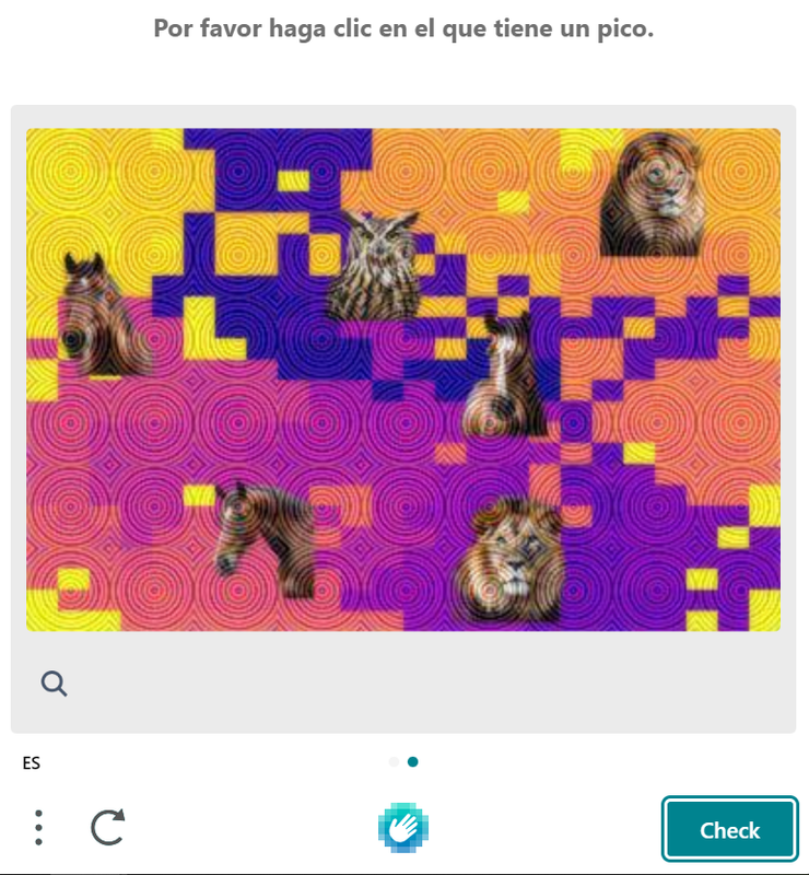 meme1.png