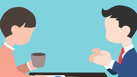 How to Communicate Your Vision and Values How to Communicate Your Vision and Values