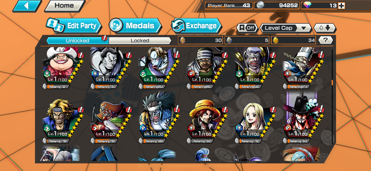 IMG_0921