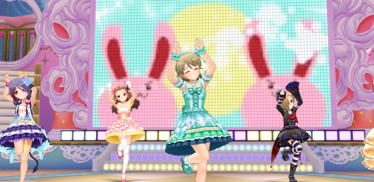 デレステ_2019-01-29-08-24-31