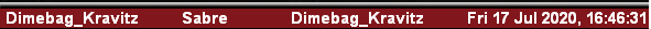 sabre.png
