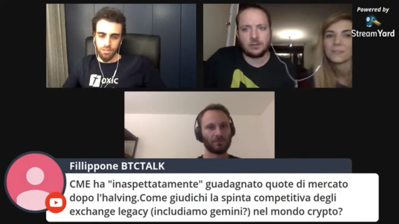 B1D07E18-420D-4400-B12D-C58A21F65D0C