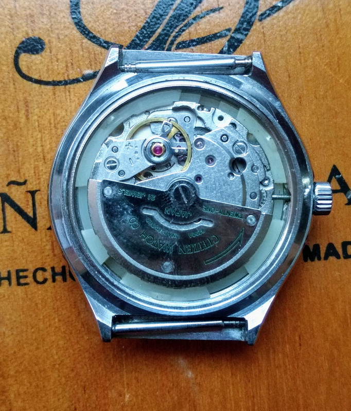 IMG_20190914_112249540~2