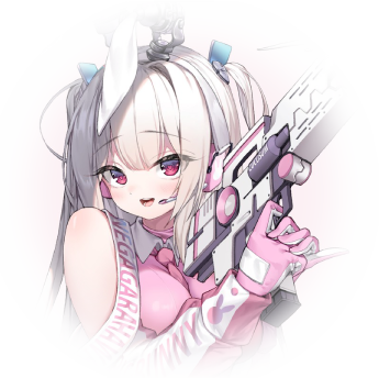 super bunny - superbunny's adventure