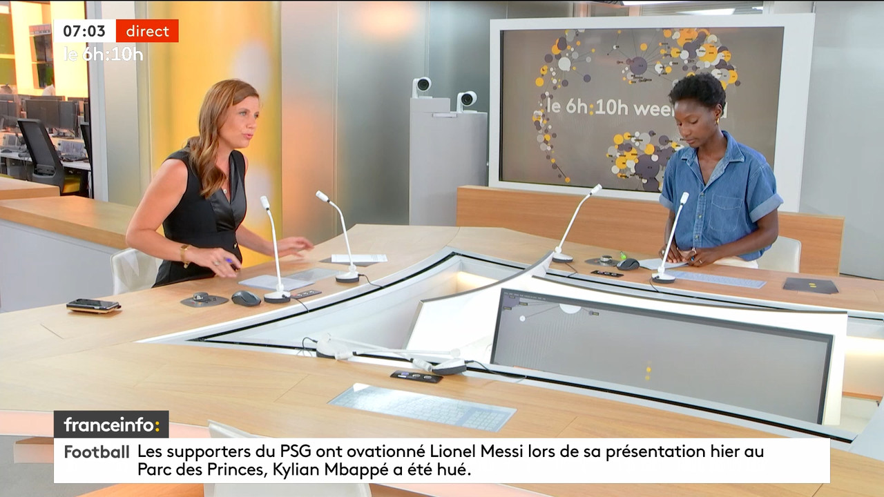 08.15 - 04.59.00 - Le 6h 10h week-end. Entre JT, chroniques, invités ..._001.ts_snapshot_12.29.888