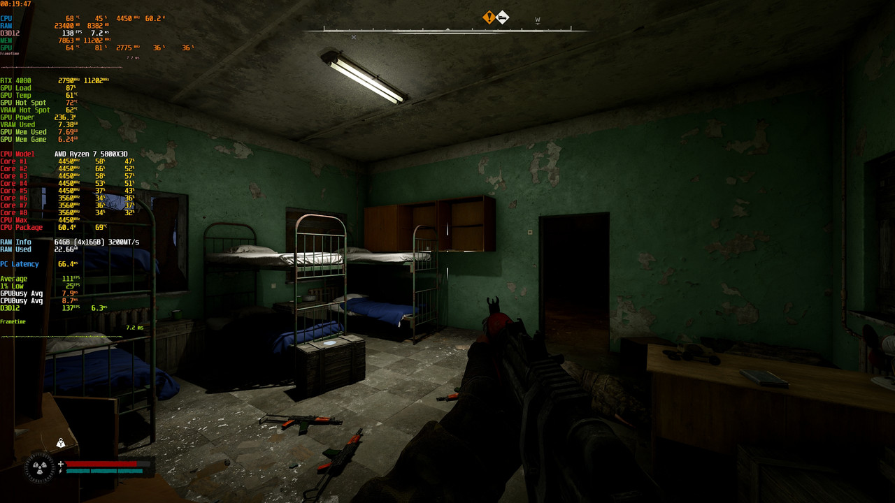 Stalker2 Win64 Shipping 2026 09 01 00 20 32 774