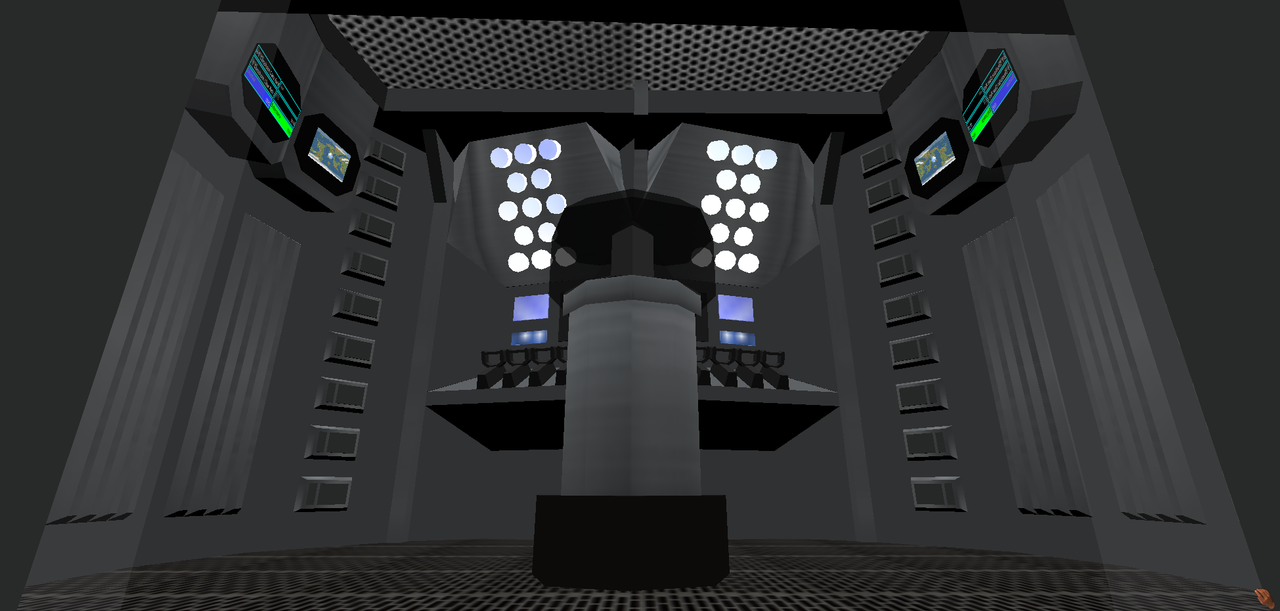 [Image: Hazeron-Starship-XUc-Mo-WBVke.png]