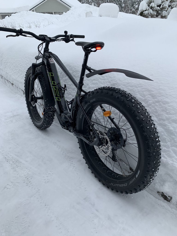 BF149177-FE6D-4D2A-8F4E-E3B201007E03