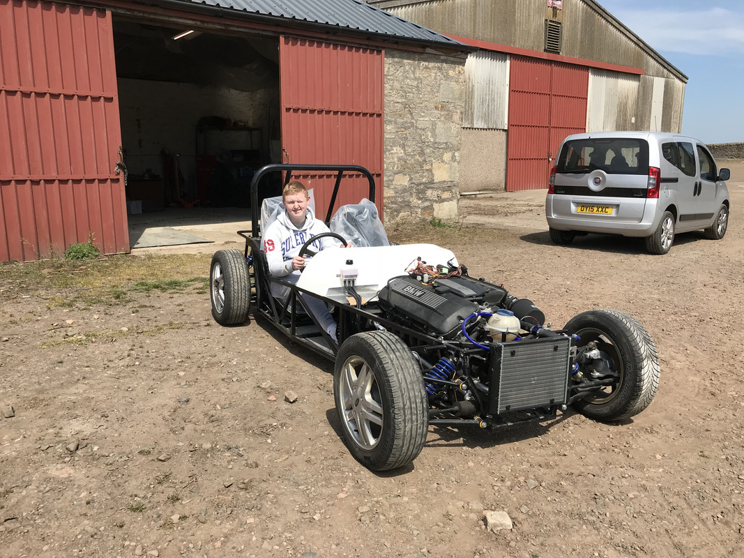 74D96220-0425-4097-82A4-C25BFD827579