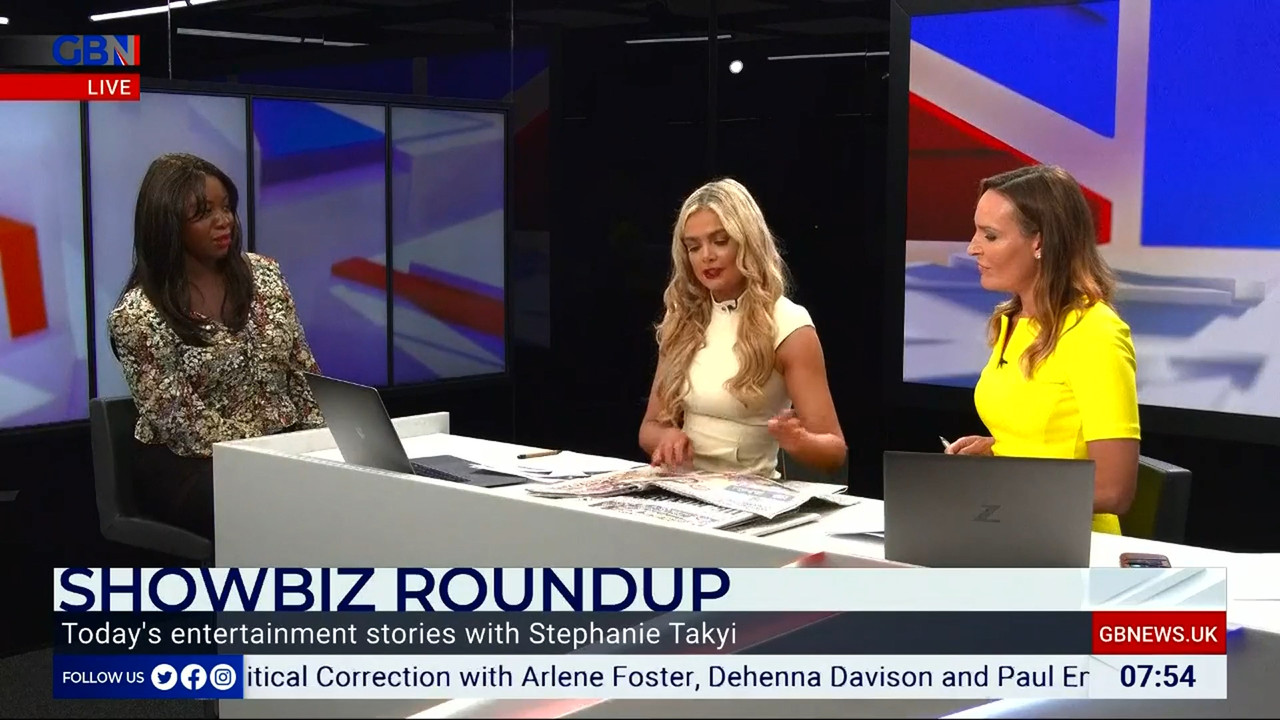 08.22 - 06.00.00 - Great British Breakfast. GB News Breakfast family ..._001.ts_snapshot_55.54.522
