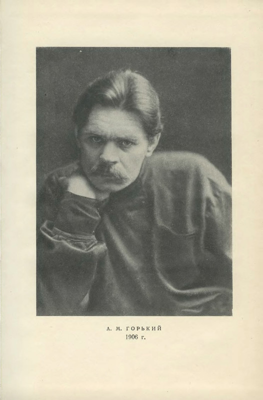 p0005