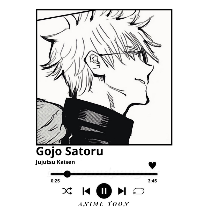 Gojo-Satoru-(11).png