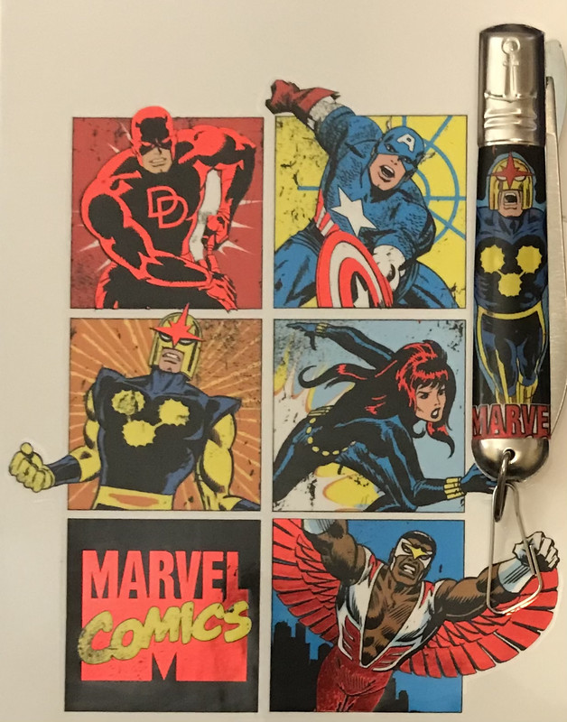 6EF30136-AD2E-4F0A-86CB-DA6D03B67CF4