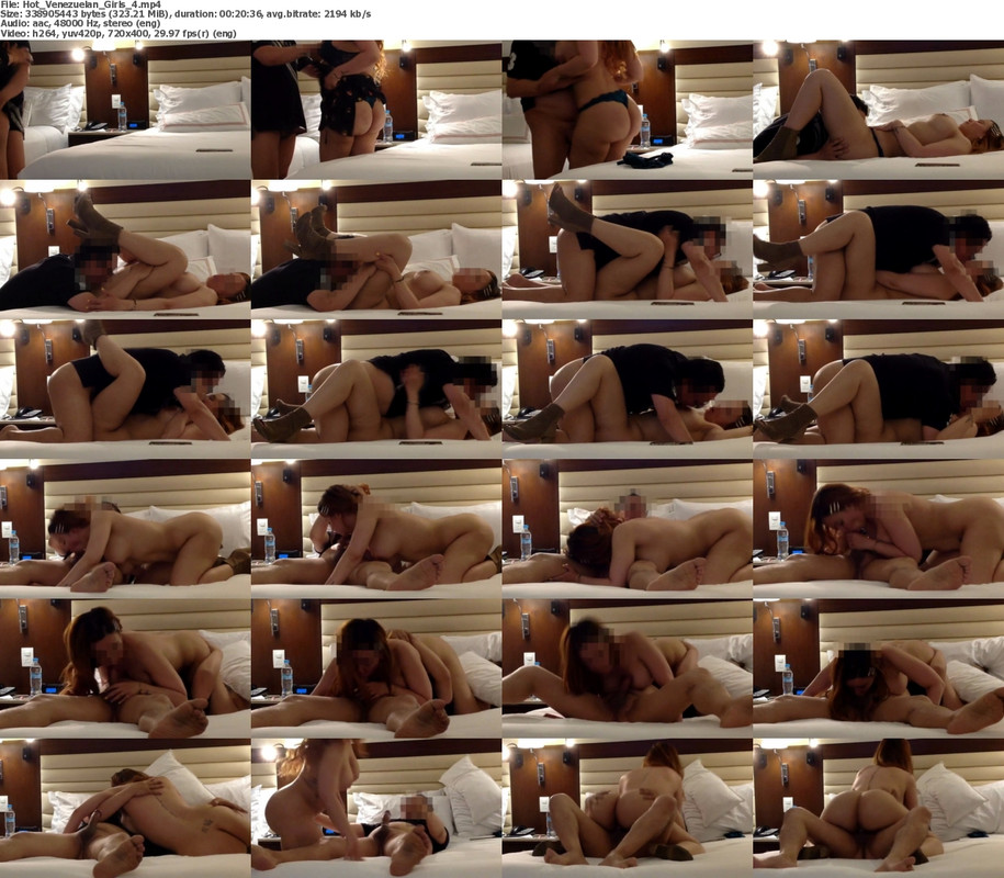 19092024072508screenshot