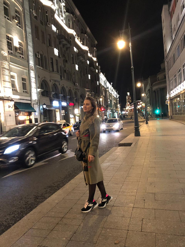 43852790-E926-4CB8-B757-E1789815B17A