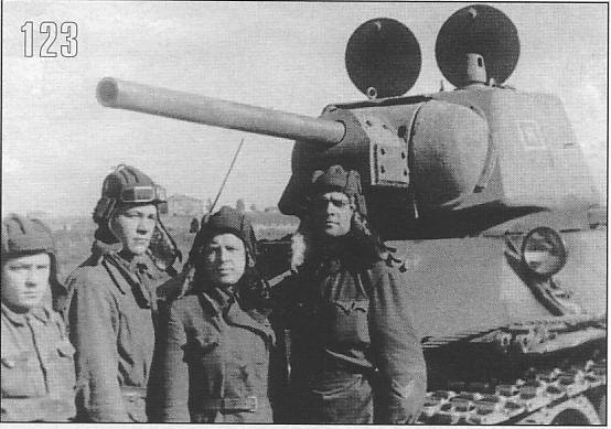 Т-34_42_УВЗ-2-2_132 (3)