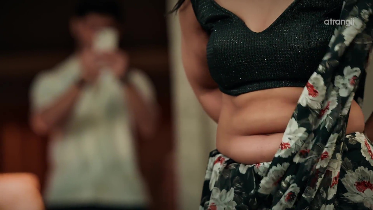 vlcsnap 2026 01 23 11h06m13s566