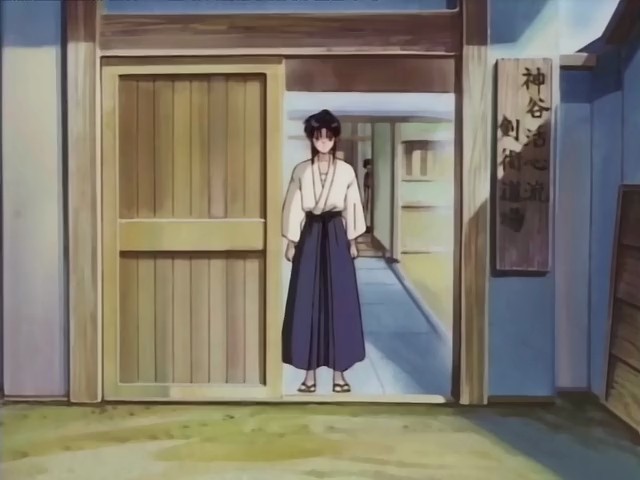 (Hi10)_Rurouni_Kenshin_-_01_(480p)_(DragonFox)_o_00_09_18_00001