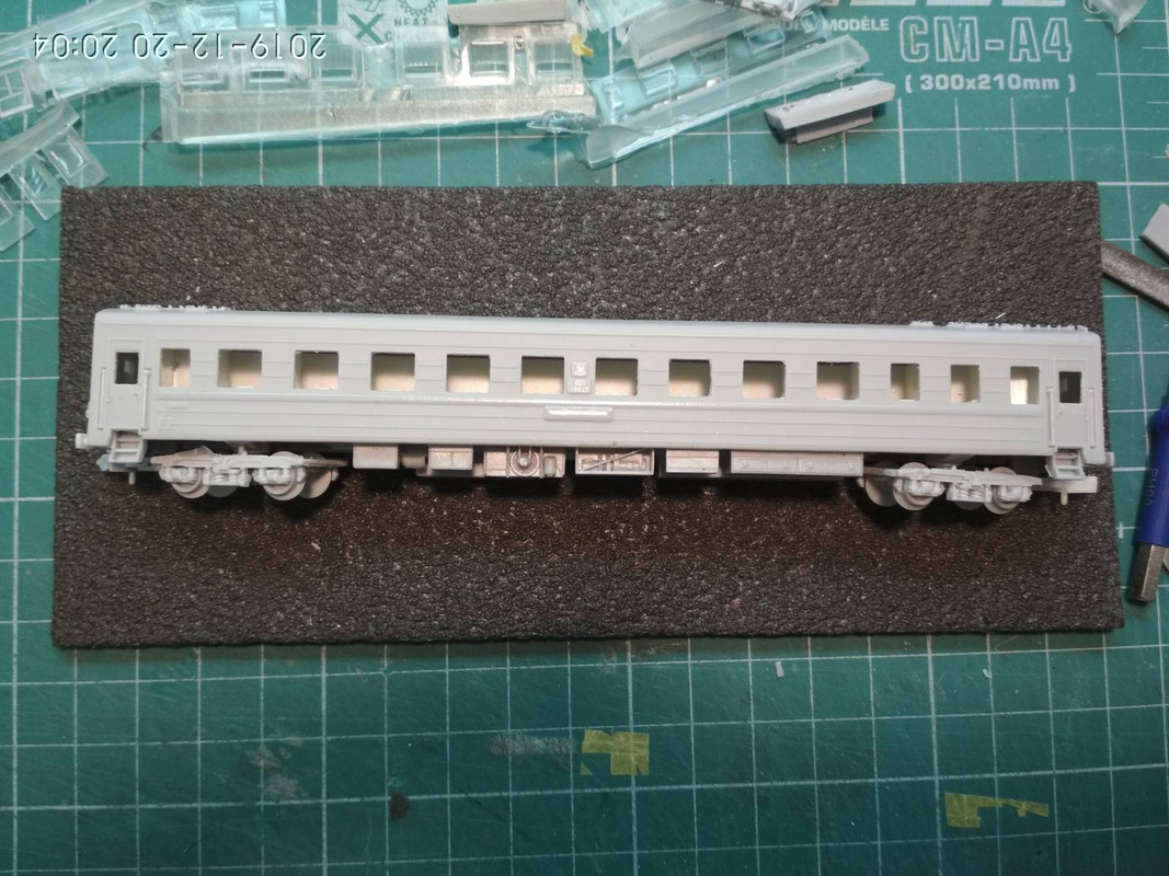 изображение_viber_2019-12-21_09-15-42