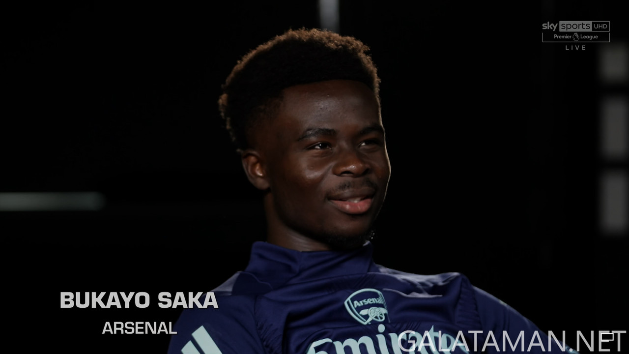 20240915-TOT-ARS-EPL_0-4K.ts_snapshot_04.03.299