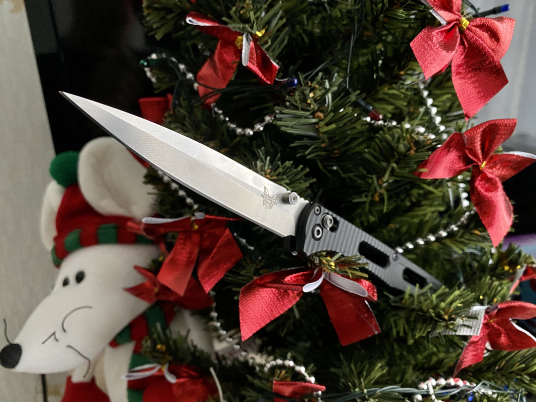 B7315488-D2FE-40FD-ADFD-FA446EB80253