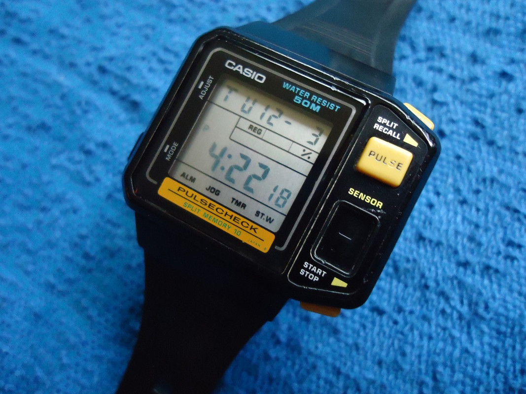 casio-reloj-digital-pulse-check-vintage-D_NQ_NP_705609-MLM288892