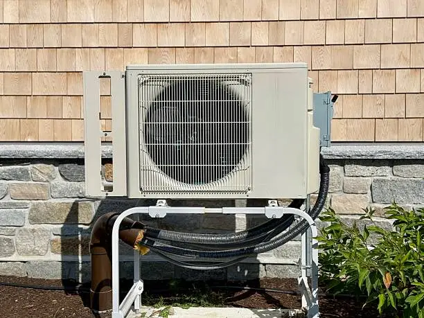 Thermostat and Fan Check