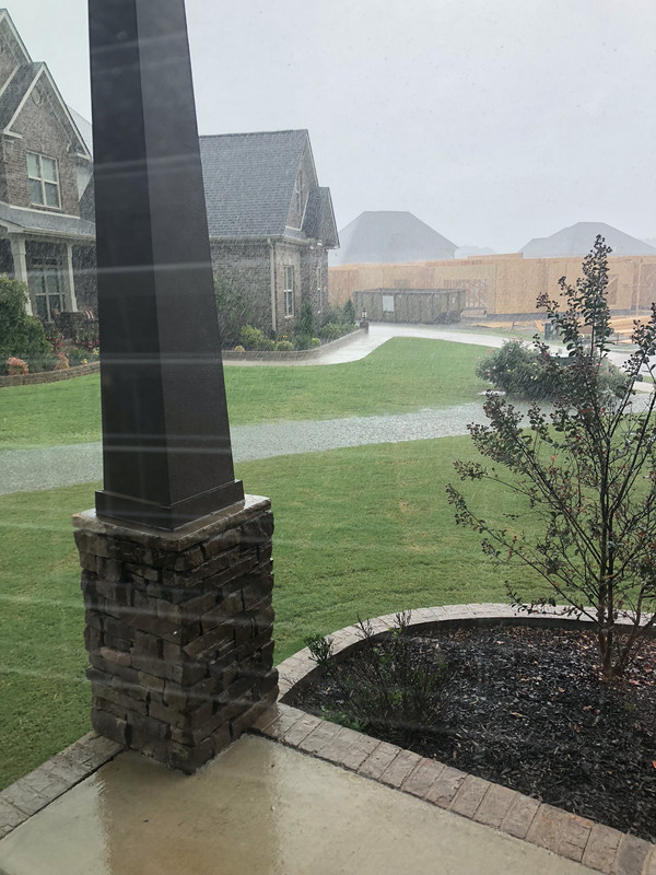 BF38A01F-0AF9-4184-9692-32AB6B4126DD