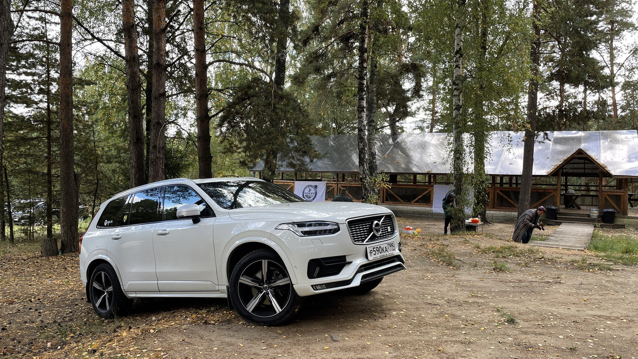 90F76C5E-9E3D-4578-A934-F9EFAD5D9CF8