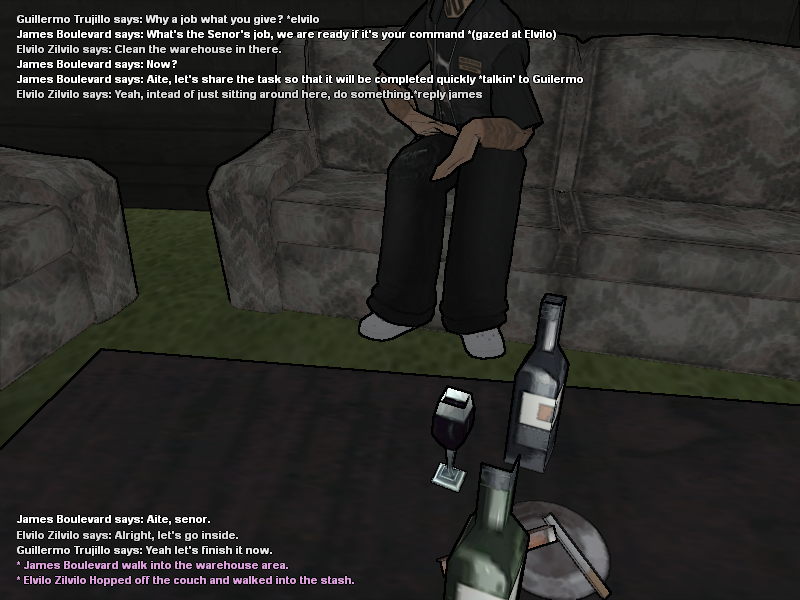SSRP-V8.png