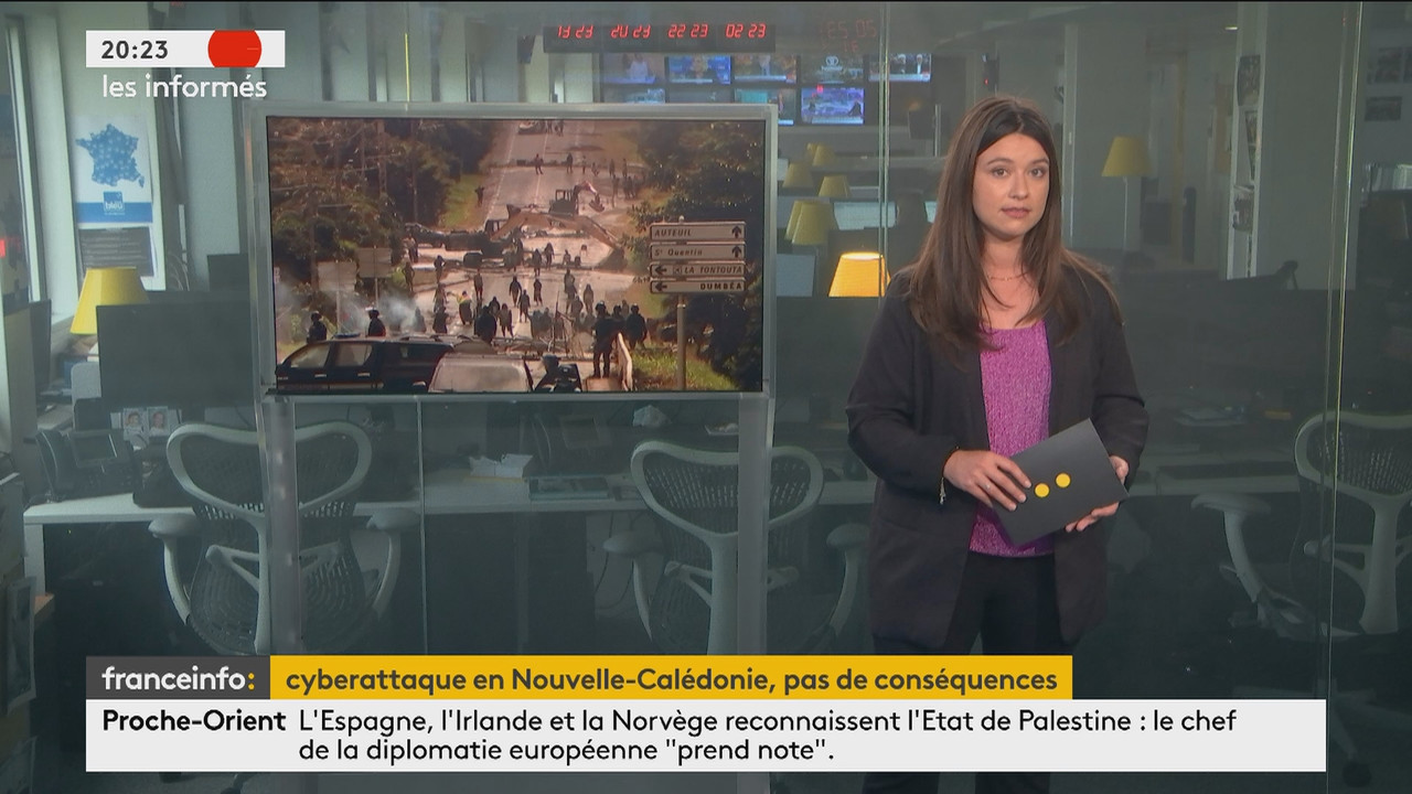 Les informés du soir (Franceinfo)_2024_05_22_19_03_00.ts_snapshot_20.47.973