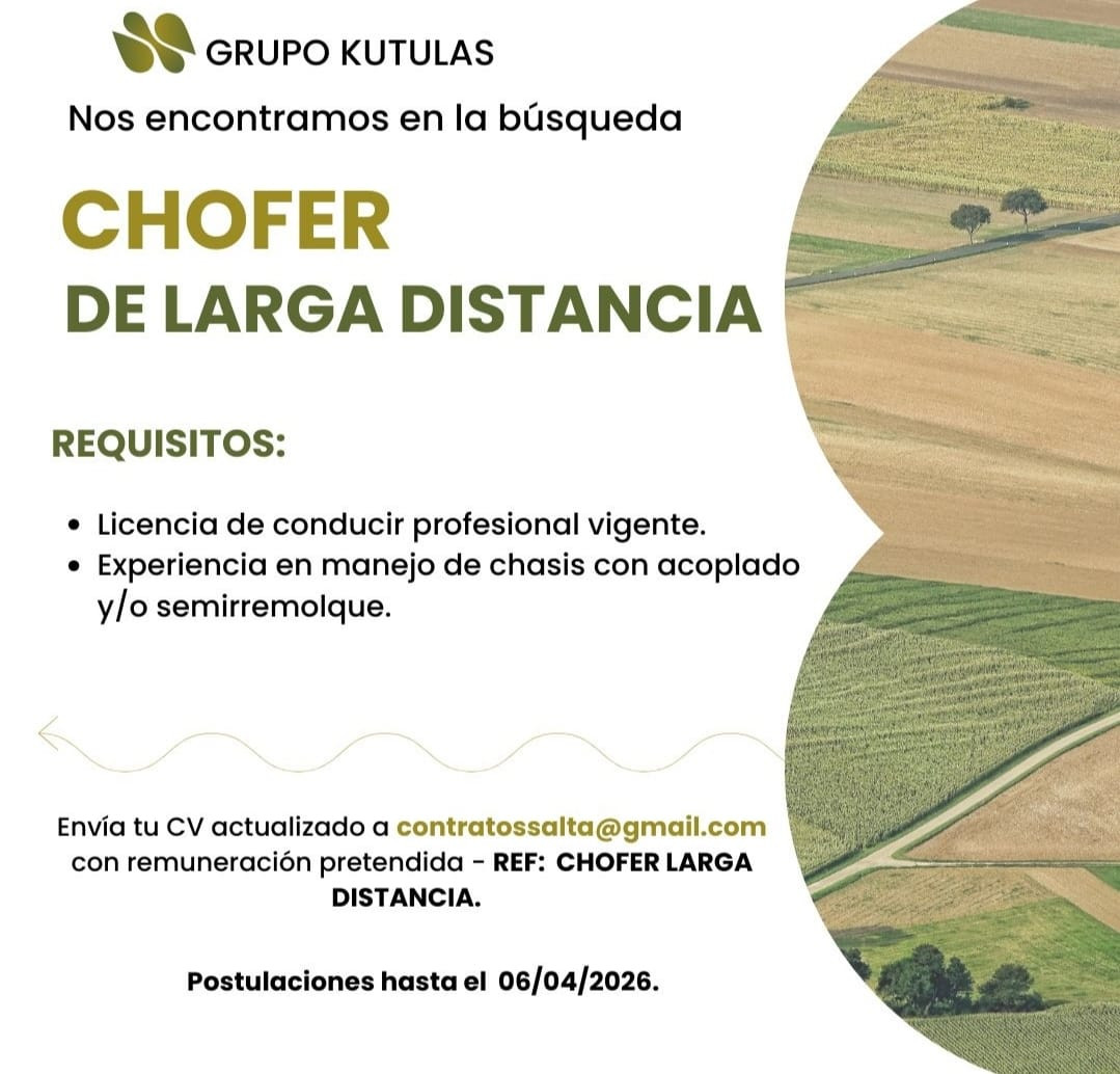 8b7555a2-3c96-461f-9f12-41a57fa72054