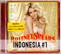 Indonesia-1