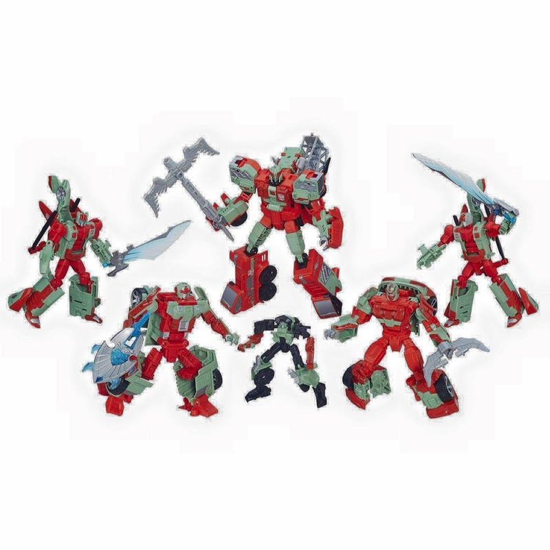 12745584_1015613461837927_3965404142060076502_n