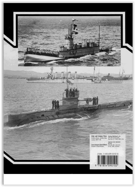 Screen Shot 01-06-18 at 10