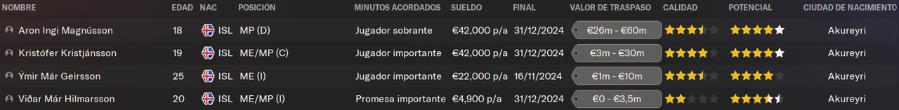 mediapuntas.png