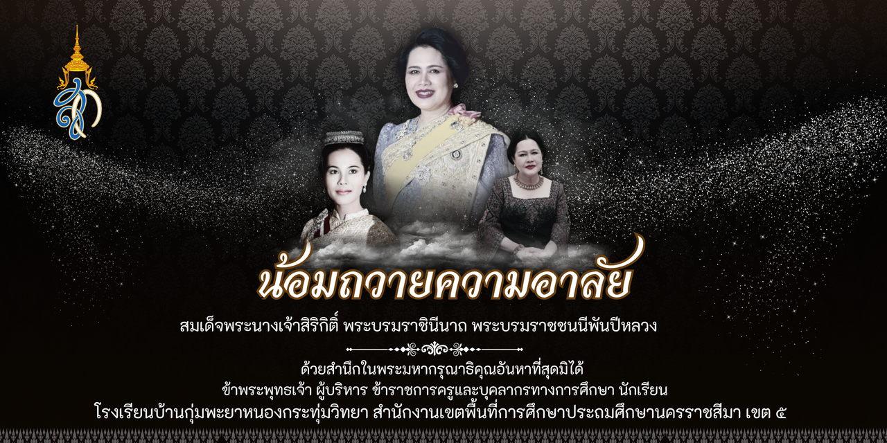 sanea-khxng-n-xms-ngsed-cs-swrrkh-khal-y-40-x-20-sm