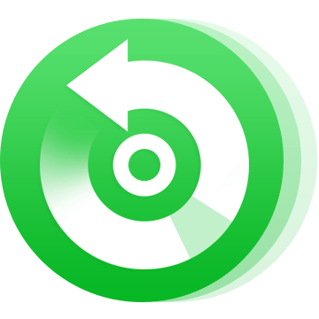 NoteBurner Audio Recorder for Windows 4.2.0 Multilingual